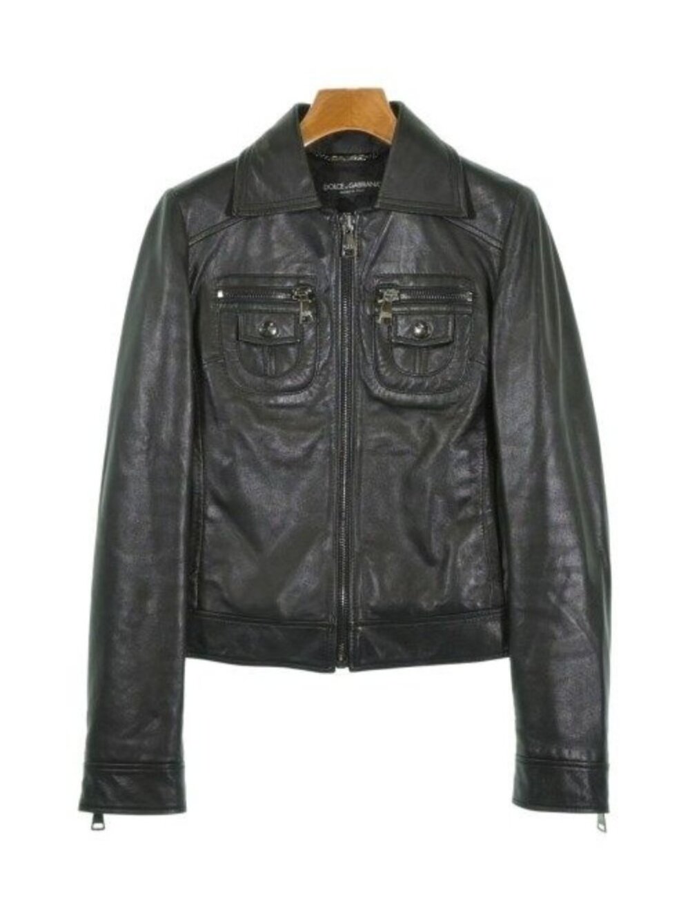 Dolce & Gabbana Jacket